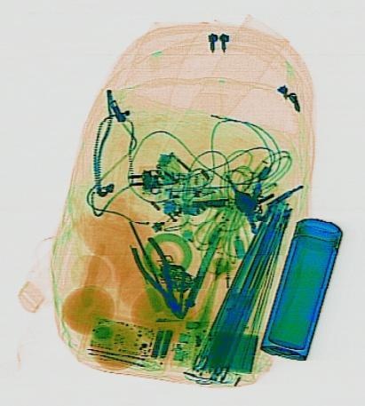 Detection preview by DN_Medium_300_yolov8m_20t7_new