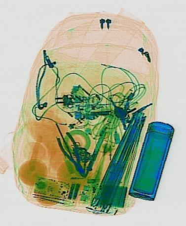 Detection preview by DN_Medium_300_yolov8m_20t7_new