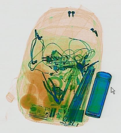 Detection preview by DN_Medium_300_yolov8m_20t7_new