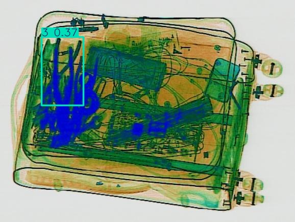 Detection preview by DN_Medium_300_yolov8m_20t7_new