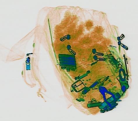 Detection preview by DN_Medium_300_yolov8m_20t7_new