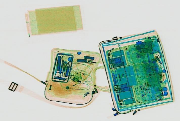 Detection preview by DN_Medium_300_yolov8m_20t7_new