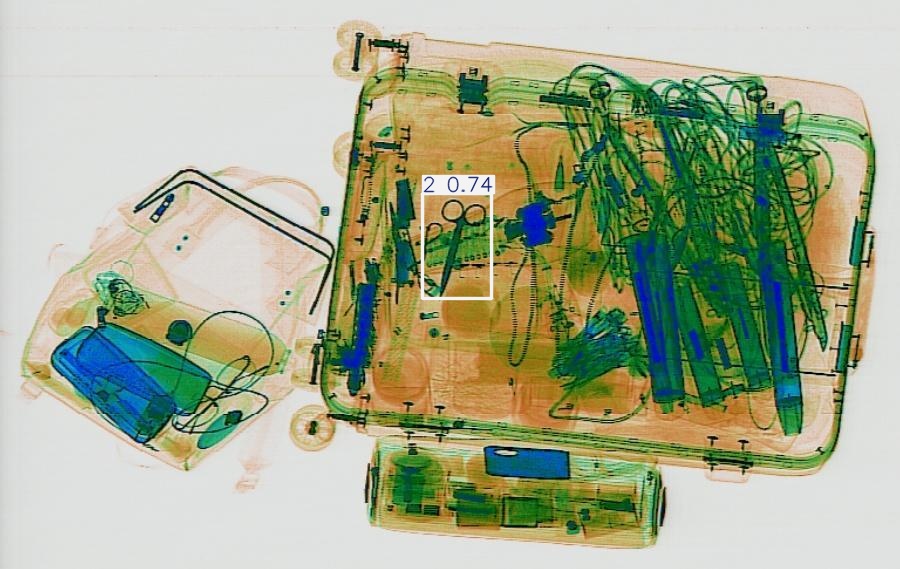 Detection preview by DN_Medium_300_yolov8m_20t7_new