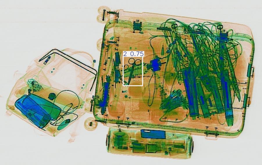 Detection preview by DN_Medium_300_yolov8m_20t7_new