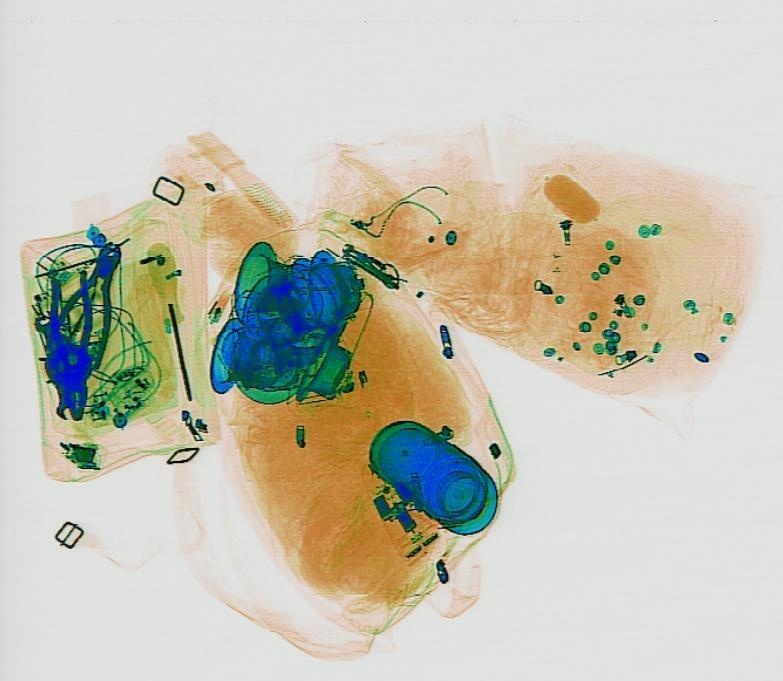 Detection preview by DN_Medium_300_yolov8m_20t7_new