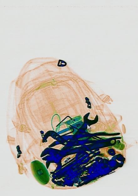 Detection preview by DN_Medium_300_yolov8m_20t7_new