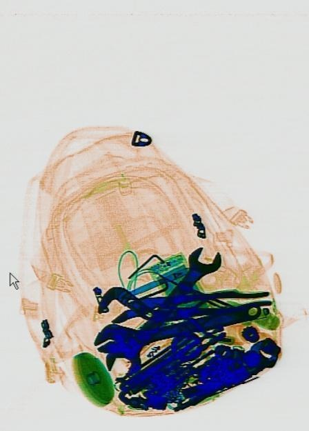 Detection preview by DN_Medium_300_yolov8m_20t7_new