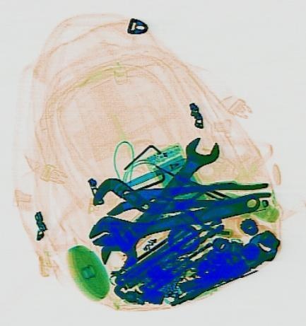 Detection preview by DN_Medium_300_yolov8m_20t7_new