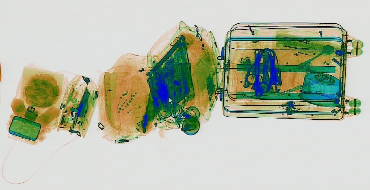 Detection preview by DN_Medium_300_yolov8m_20t7_new