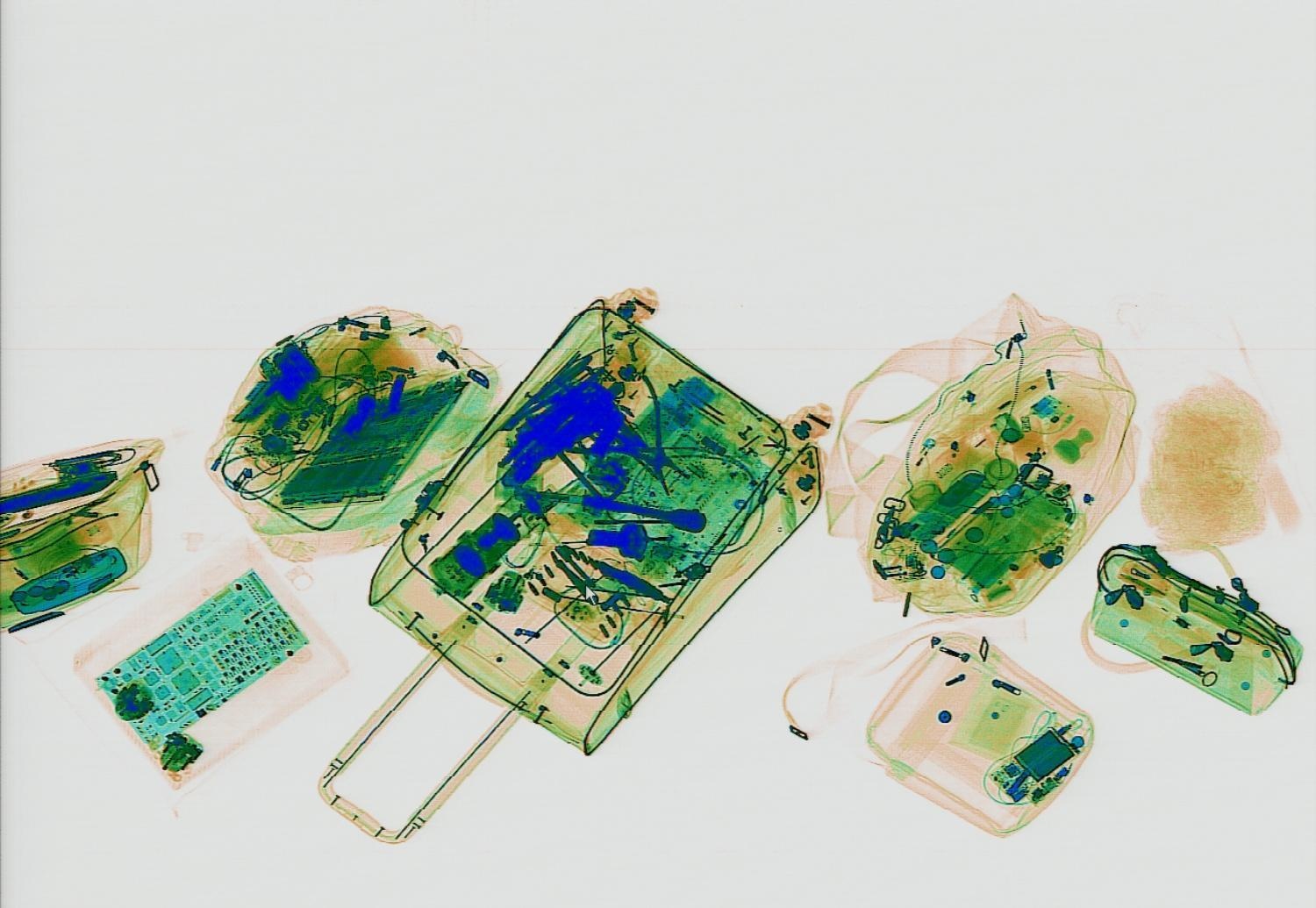 Detection preview by DN_Medium_300_yolov8m_20t7_new