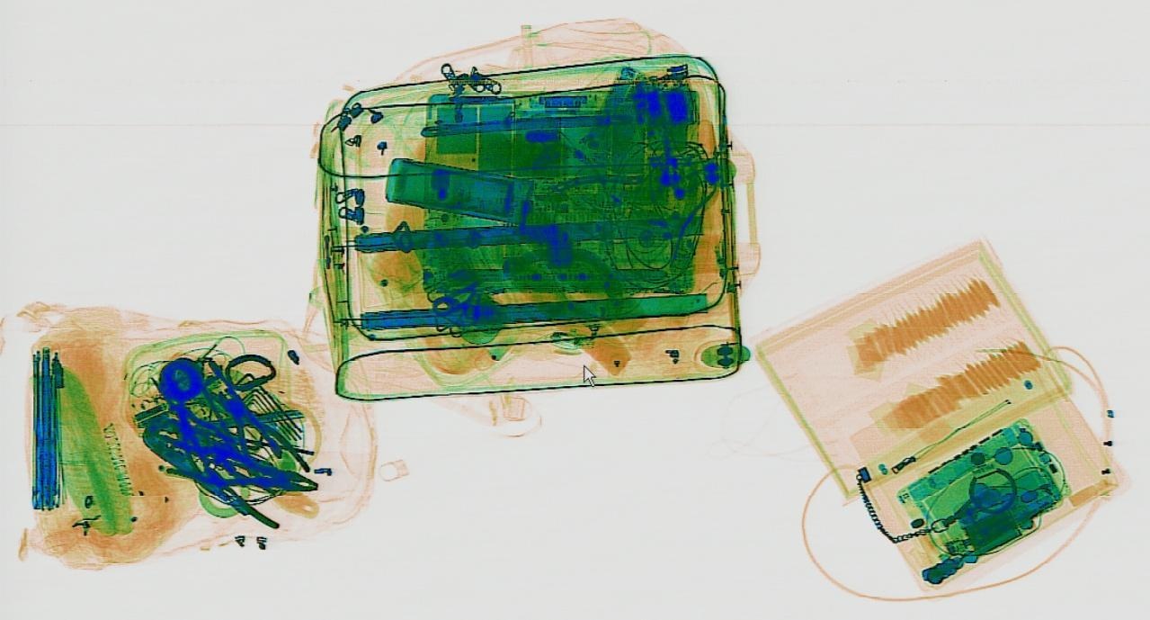 Detection preview by DN_Medium_300_yolov8m_20t7_new