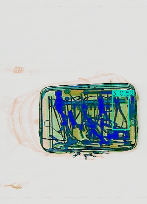 Detection preview by DN_Medium_300_yolov8m_20t7_new