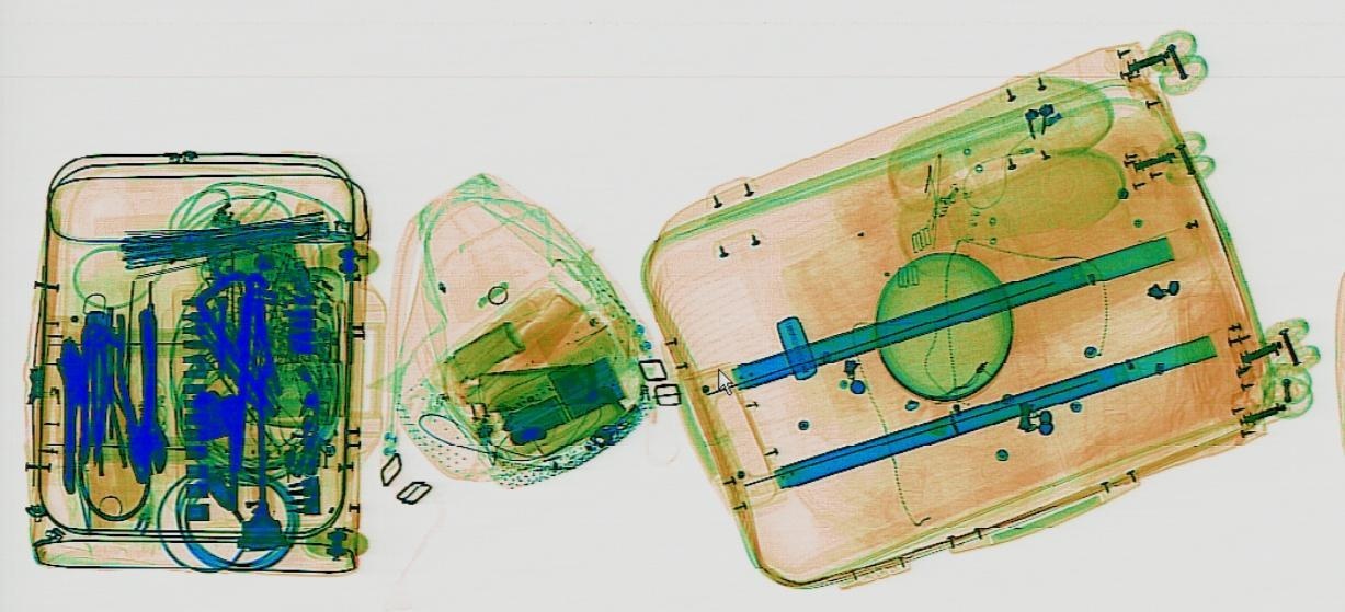 Detection preview by DN_Medium_300_yolov8m_20t7_new