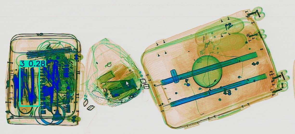 Detection preview by DN_Medium_300_yolov8m_20t7_new