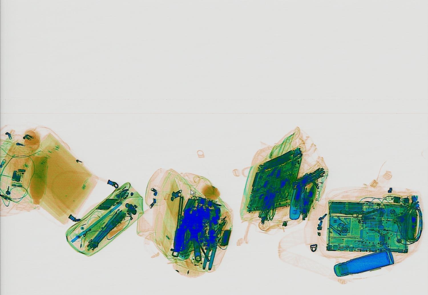 Detection preview by DN_Medium_300_yolov8m_20t7_new