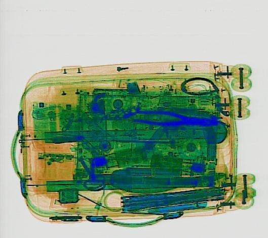 Detection preview by DN_Medium_300_yolov8m_20t7_new