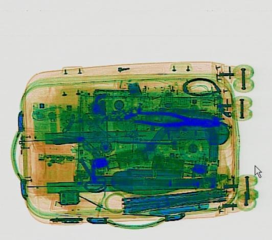 Detection preview by DN_Medium_300_yolov8m_20t7_new