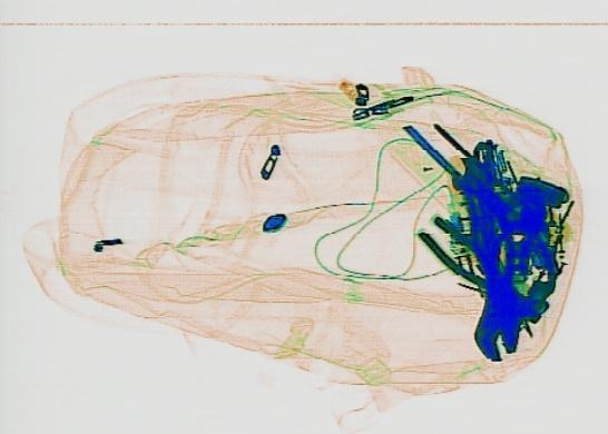 Detection preview by DN_Medium_300_yolov8m_20t7_new