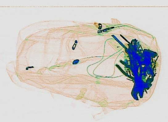 Detection preview by DN_Medium_300_yolov8m_20t7_new