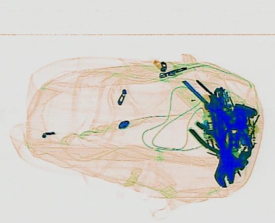 Detection preview by DN_Medium_300_yolov8m_20t7_new