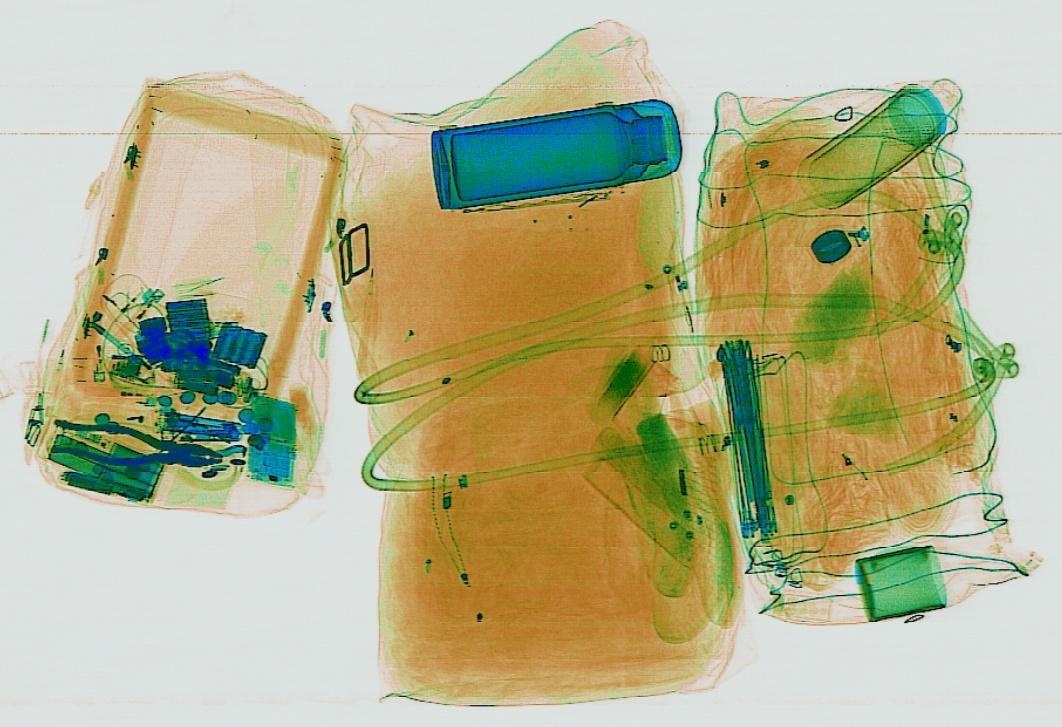 Detection preview by DN_Medium_300_yolov8m_20t7_new