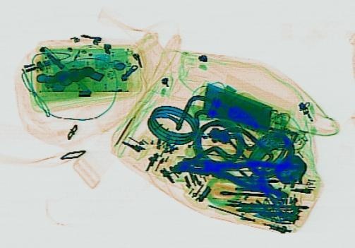 Detection preview by DN_Medium_300_yolov8m_20t7_new