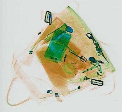 Detection preview by DN_Medium_300_yolov8m_20t7_new