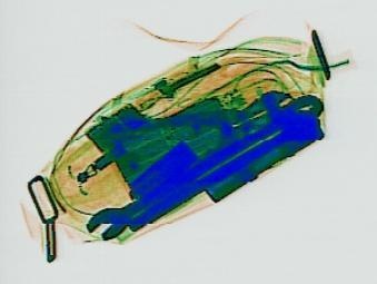 Detection preview by DN_Medium_300_yolov8m_20t7_new