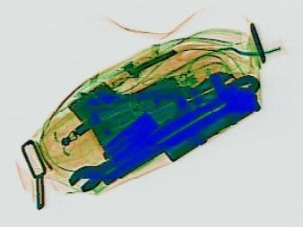 Detection preview by DN_Medium_300_yolov8m_20t7_new