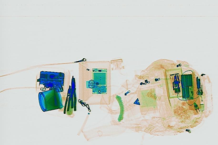 Detection preview by DN_Medium_300_yolov8m_20t7_new