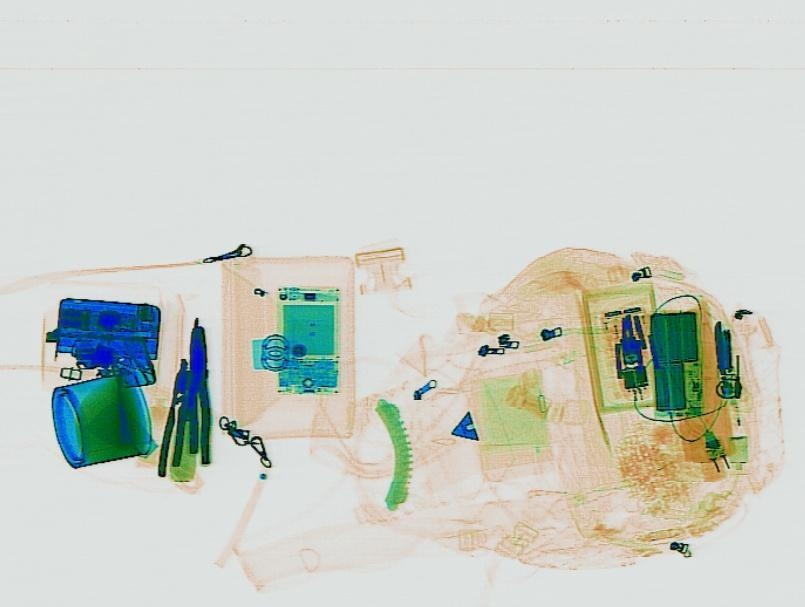 Detection preview by DN_Medium_300_yolov8m_20t7_new