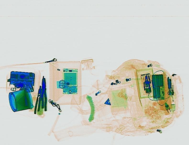 Detection preview by DN_Medium_300_yolov8m_20t7_new