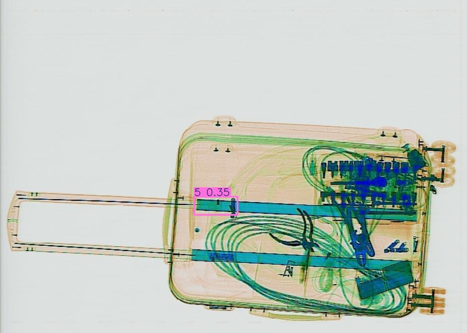 Detection preview by DN_Medium_300_yolov8m_20t7_new