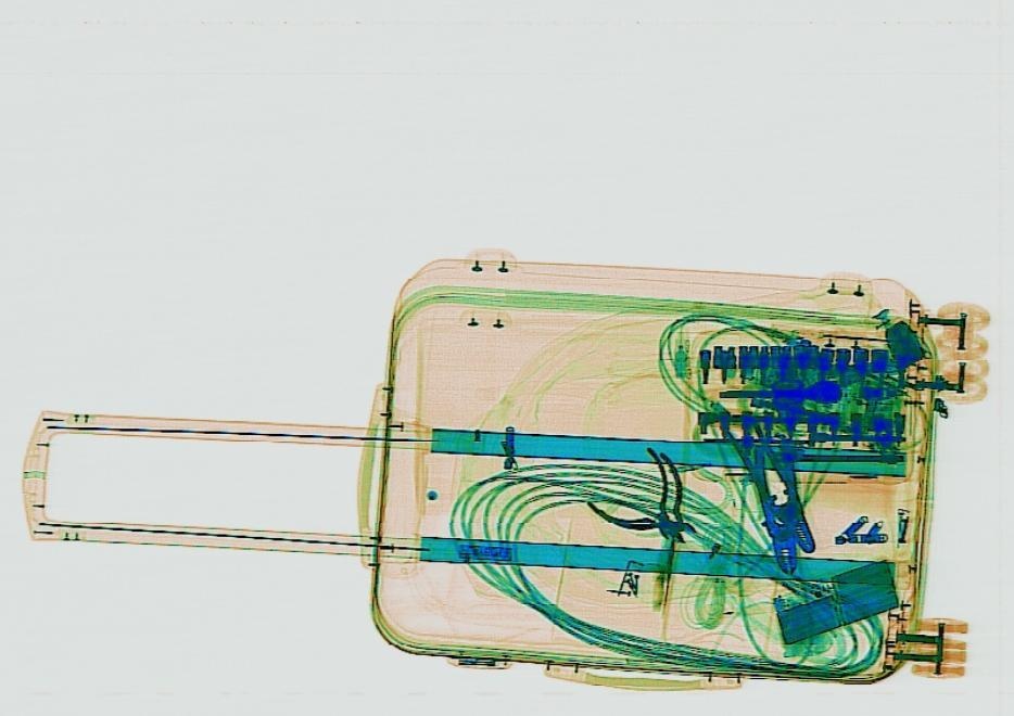 Detection preview by DN_Medium_300_yolov8m_20t7_new