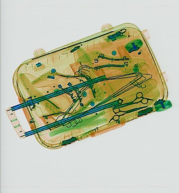 Detection preview by DN_Medium_300_yolov8m_20t7_new