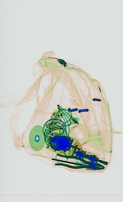 Detection preview by DN_Medium_300_yolov8m_20t7_new