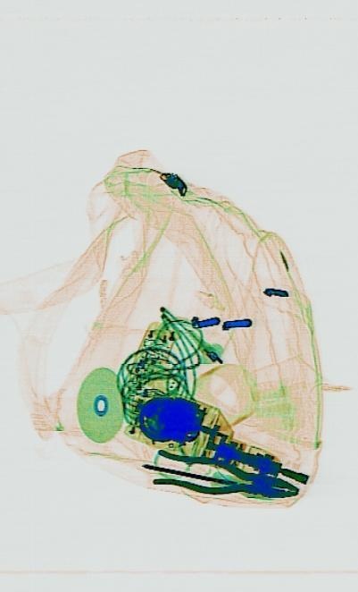 Detection preview by DN_Medium_300_yolov8m_20t7_new