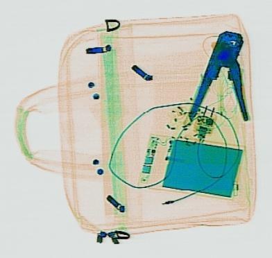 Detection preview by DN_Medium_300_yolov8m_20t7_new