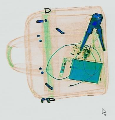 Detection preview by DN_Medium_300_yolov8m_20t7_new