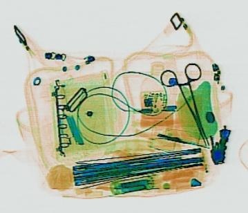 Detection preview by DN_Medium_300_yolov8m_20t7_new