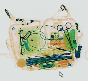 Detection preview by DN_Medium_300_yolov8m_20t7_new