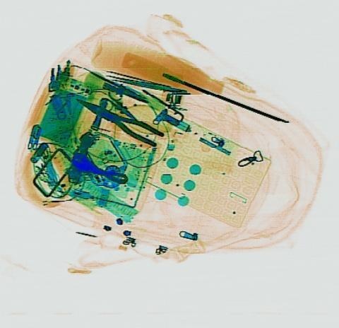 Detection preview by DN_Medium_300_yolov8m_20t7_new