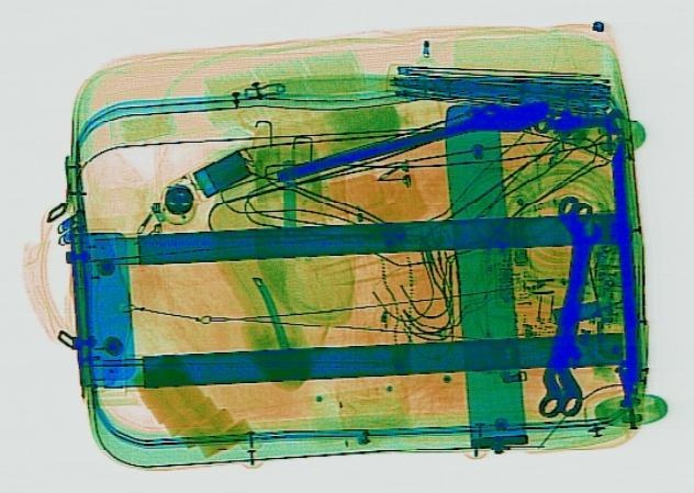 Detection preview by DN_Medium_300_yolov8m_20t7_new