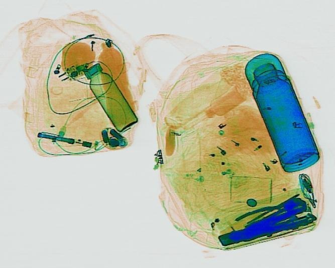 Detection preview by DN_Medium_300_yolov8m_20t7_new