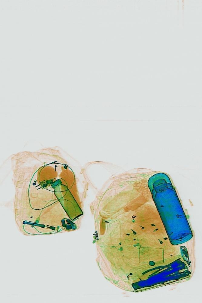 Detection preview by DN_Medium_300_yolov8m_20t7_new