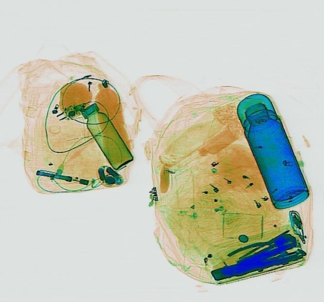 Detection preview by DN_Medium_300_yolov8m_20t7_new