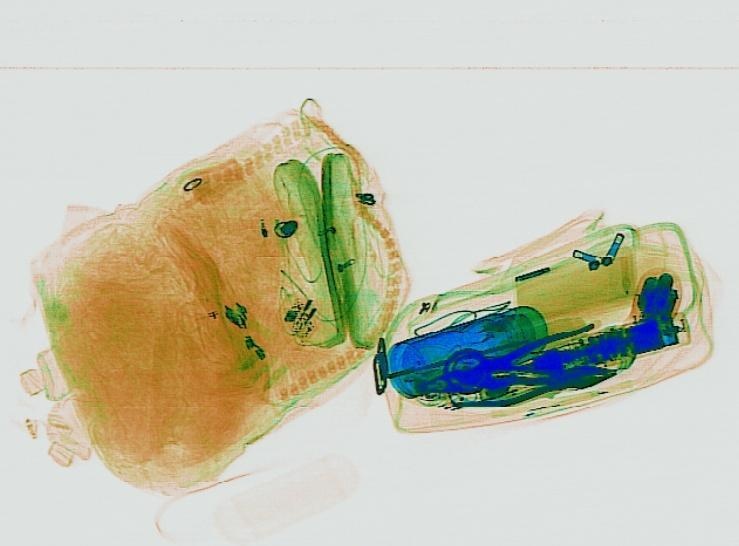 Detection preview by DN_Medium_300_yolov8m_20t7_new