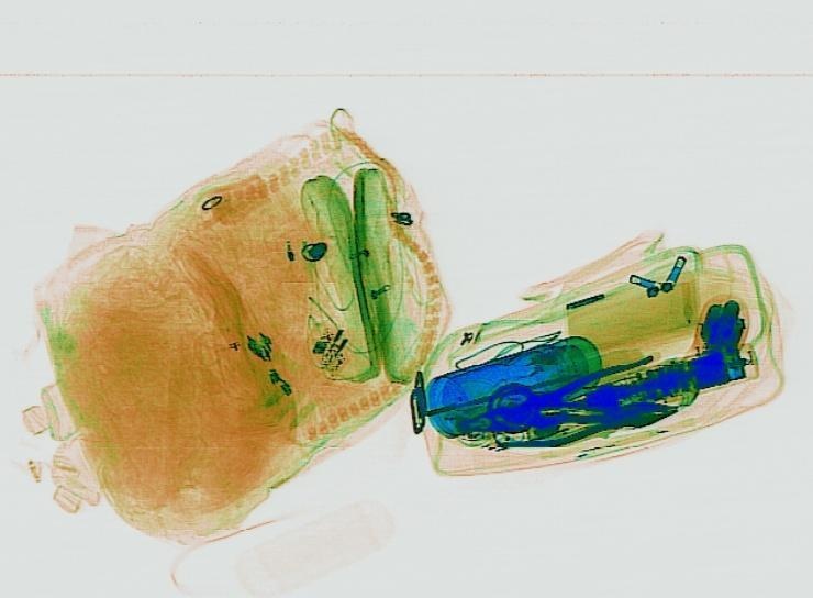 Detection preview by DN_Medium_300_yolov8m_20t7_new