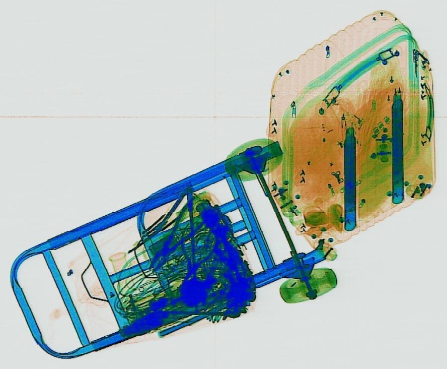 Detection preview by DN_Medium_300_yolov8m_20t7_new