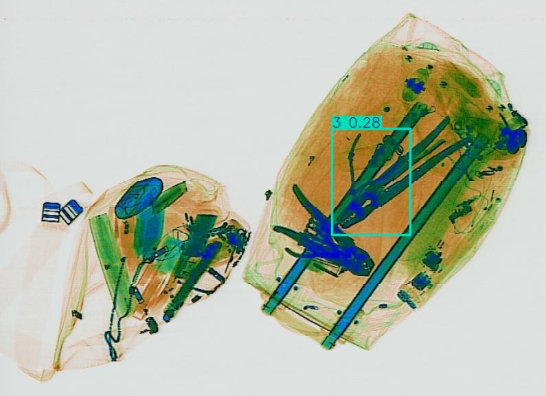 Detection preview by DN_Medium_300_yolov8m_20t7_new